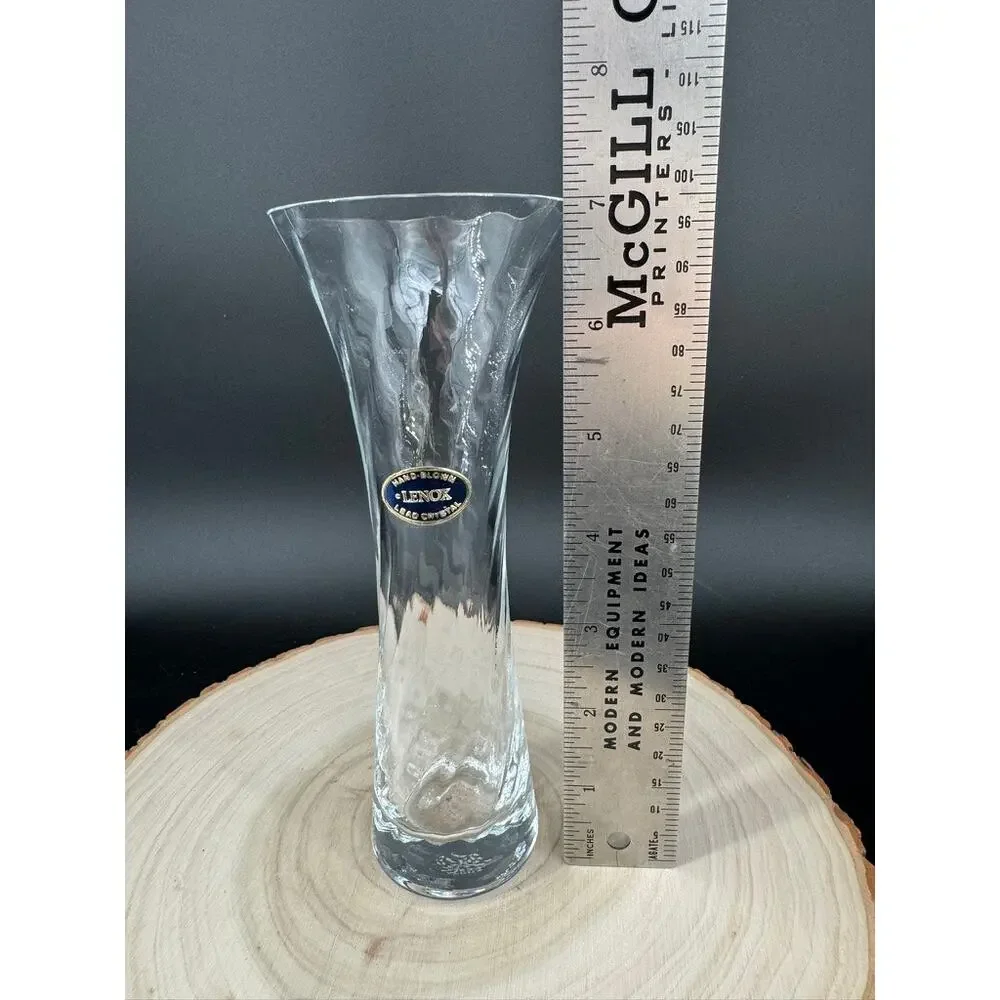 Lenox display single